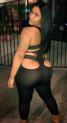 biggooch:  #THICK 