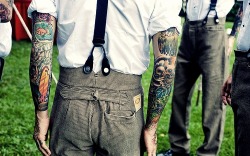xxx tumblr