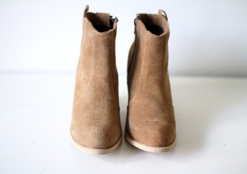 CHEAP IMITATIONS