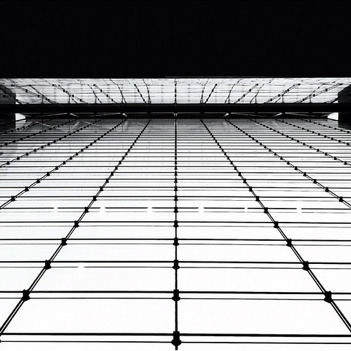 chingus:   (by MichelVentri) 