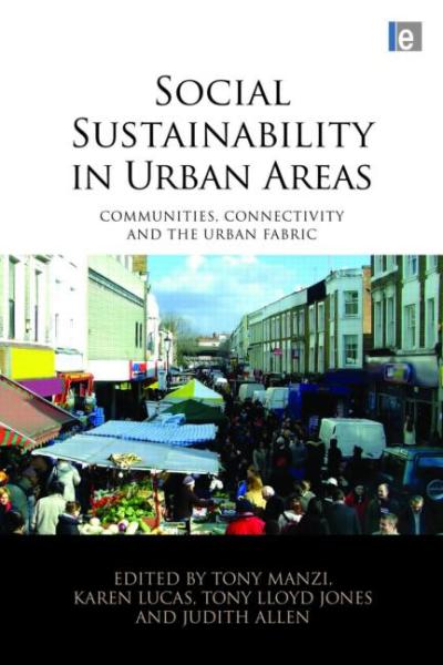 humanscalecities:
“ Social sustainability in urban areas Another book review in my blog.
”