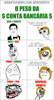 minhavidasemti:  KKKKKKKKKKKKKKKKKKKKKKKKKKKKKKKKKKKKKKKKK 