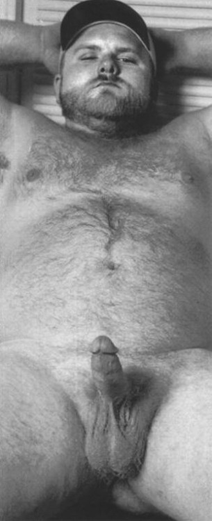 joeyrustic: fareastbear:  JOE of Austin,TX in magazine  Looks like I need to take another trip 