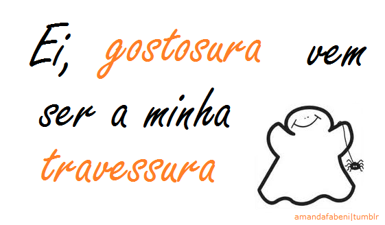 Simples Sonho.