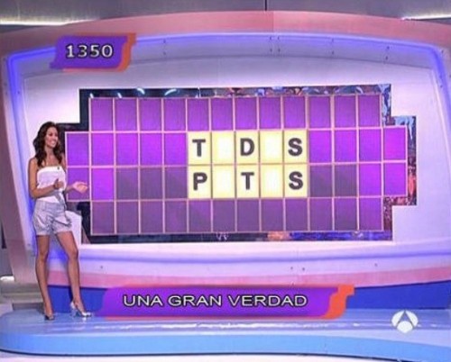 alltimechaos:  hahaha! XDDDDD 