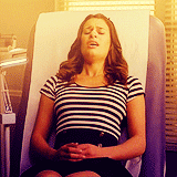  10 Days of Rachel Berry -Day 4:Favorite Duet 