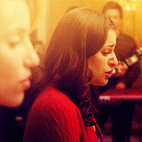  10 Days of Rachel Berry -Day 4:Favorite Duet 
