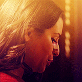  10 Days of Rachel Berry -Day 4:Favorite Duet 
