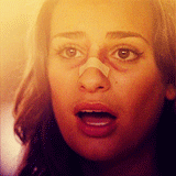  10 Days of Rachel Berry -Day 4:Favorite Duet 