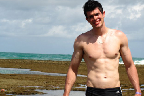 aputaria:  Alexandre, brazilian guy caught on cam (videos and pics) download 