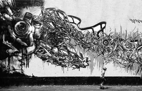 http://z4l0o.tumblr.com/post/18624705671