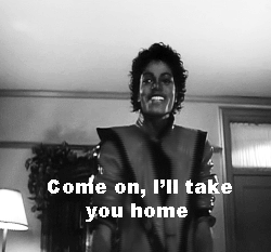  r.i.p. to the King