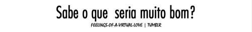 Imperfeita.