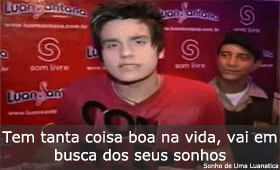  Eu tenho ORGULHO do meu ídolo e você? 