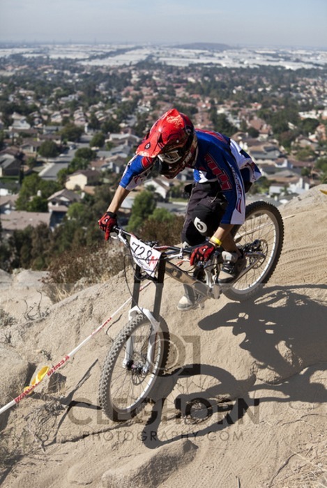 alvinlovespie: Cal Golden State Finals. : Cleghorn Photography.