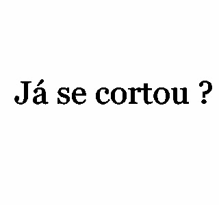  Puxa e me manda na ask o que sair! 