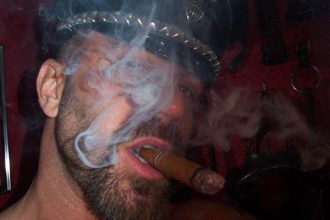 Sexy Smocking…
