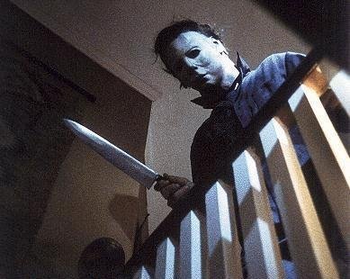 funnyordie:
“Top 5 Halloween Movies: the Definitive List
This author will defend this list to his death.
”