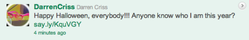 jontheangel:OH MY GODMYCHILDHOOD