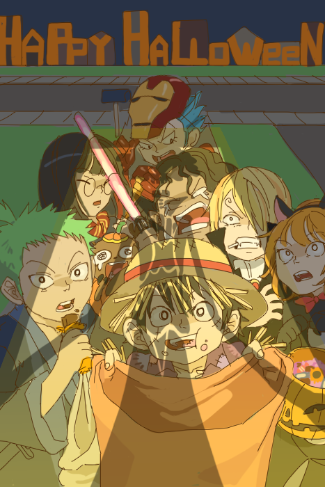 xiggymatsu:  crispycroissaunt:   I hate coloring……this isn’t even upload worthy….but