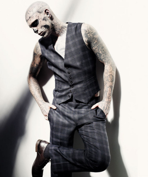 http://damiondio.tumblr.com/post/12177563200