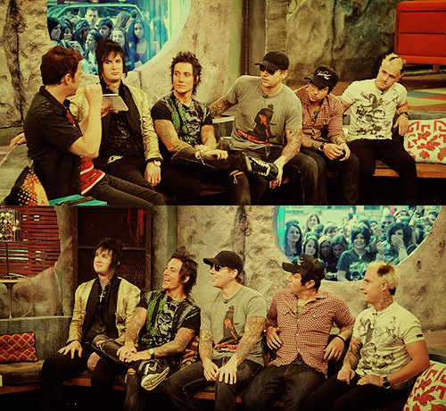 ∞ Forever and Always ∞