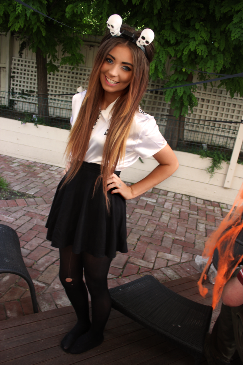 impossible-slut:  http://impossible-slut.tumblr.com http://impossible-slut.tumblr.com