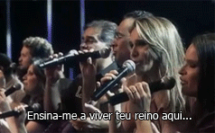 Onsia