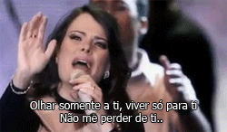 Onsia