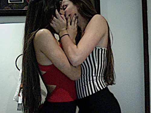 ladygeee:  happy halloween :3 