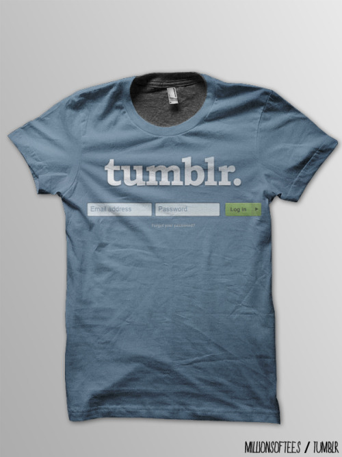 beyaloves:  I want srsly. San mabibili to? 
