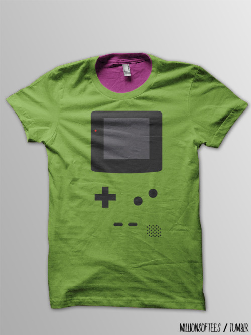 beyaloves:  I want srsly. San mabibili to? 