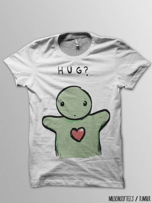 beyaloves:  I want srsly. San mabibili to? 