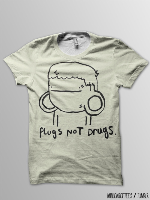 beyaloves:  I want srsly. San mabibili to? 