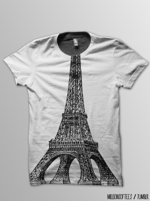 beyaloves:  I want srsly. San mabibili to? 