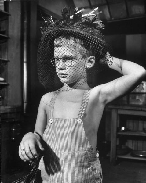 touchoflavender:  My future son. Isn’t he fabulous! 