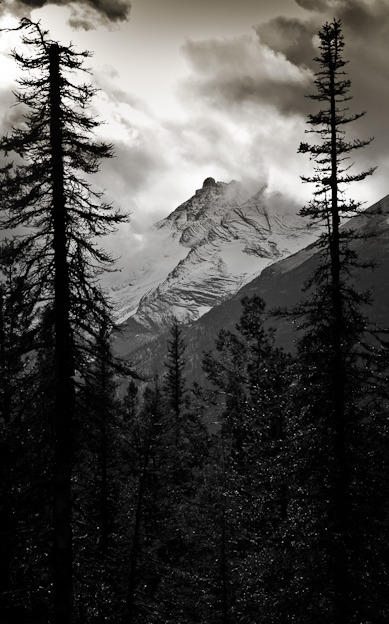 my7continents:
“Glacier National Park, Montana | www.my7continents.com
”