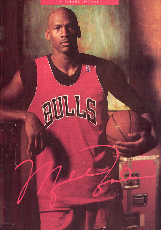 Simply Basketball