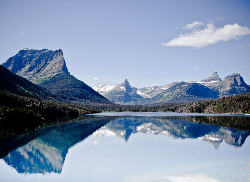 my7continents:
“Glacier National Park, Montana | www.my7continents.com
”