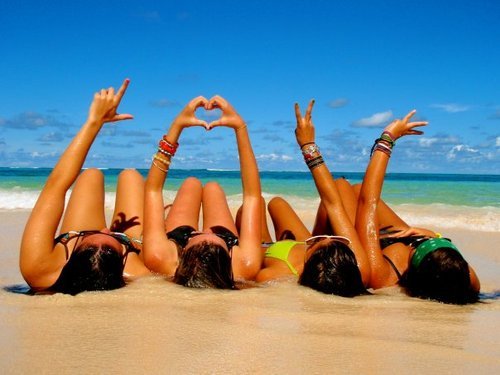 beach-tan-warm-sand:190% ACTIVE SUMMER BLOG!!