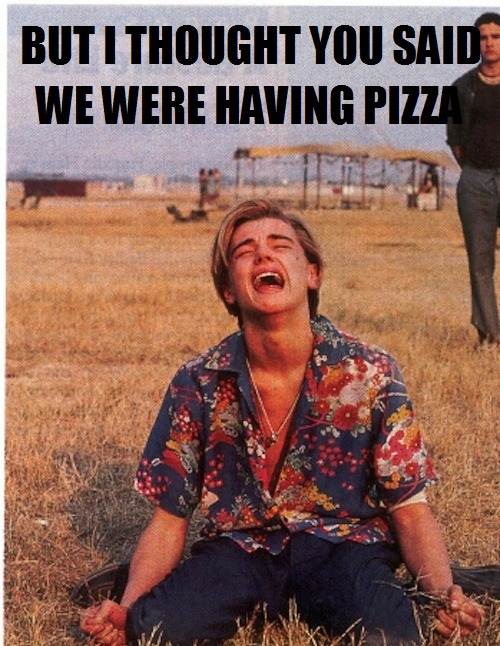 whatacatchdonnie:  gpoy. gpoy so hard.
