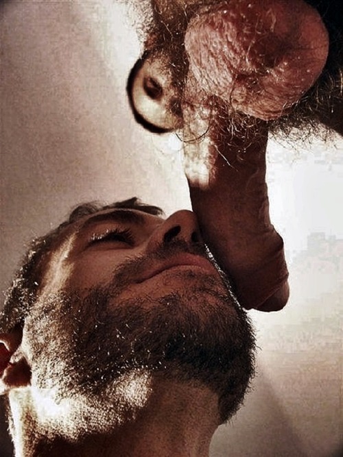 Bear/daddies chaser!