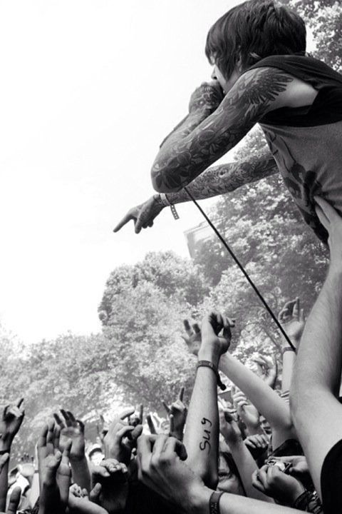 re-ance.tumblr.com/post/12199885667/