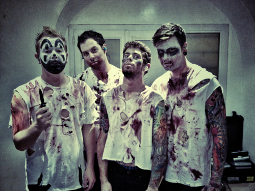 herestoadtr:  You guys are amazing. 