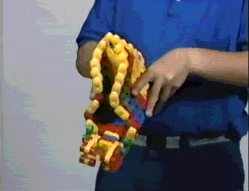 goatpox:  thegoodsonisbad:  pizzzatime:  where the fuck are my better blocks  i once