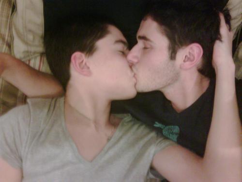 Living ღ Dead