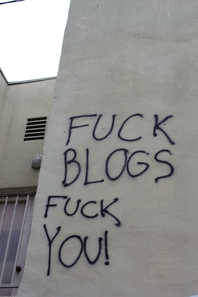 ikilledjackjohnson:  les-nyc 