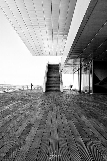 alessioneroni:  mirar on Flickr. ©AlessioNeroni 