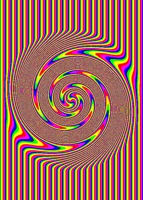 fckin-drugs:  trip