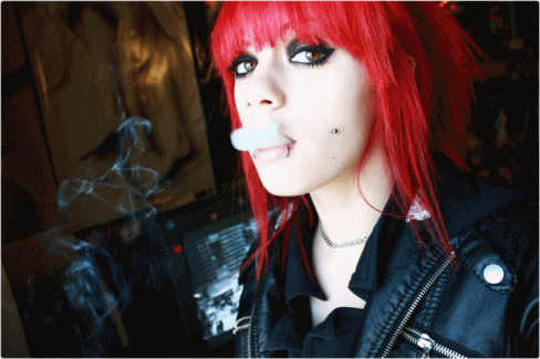 Candy